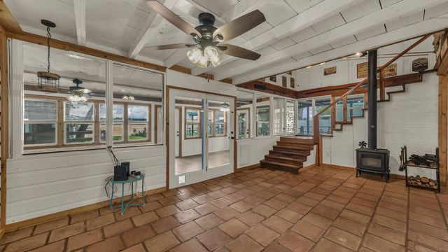 2005 E Lake Drive, Weatherford, TX 76087