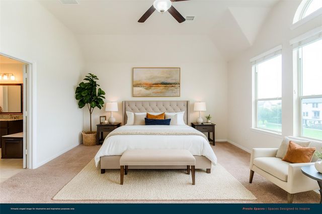 2710 Shadybrook Meadow Drive, Houston, TX 77080