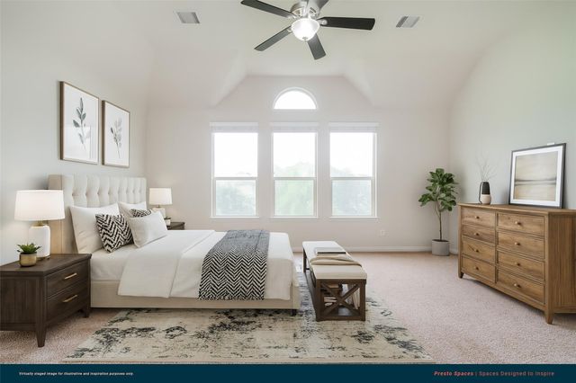 2710 Shadybrook Meadow Drive, Houston, TX 77080