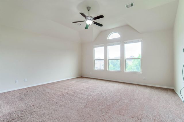 2710 Shadybrook Meadow Drive, Houston, TX 77080