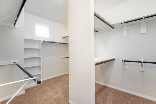 2710 Shadybrook Meadow Drive, Houston, TX 77080