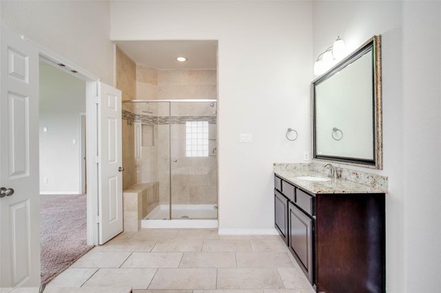 2710 Shadybrook Meadow Drive, Houston, TX 77080