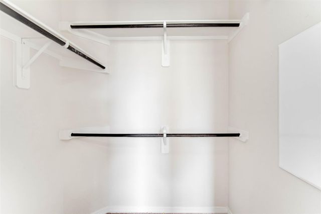 2710 Shadybrook Meadow Drive, Houston, TX 77080