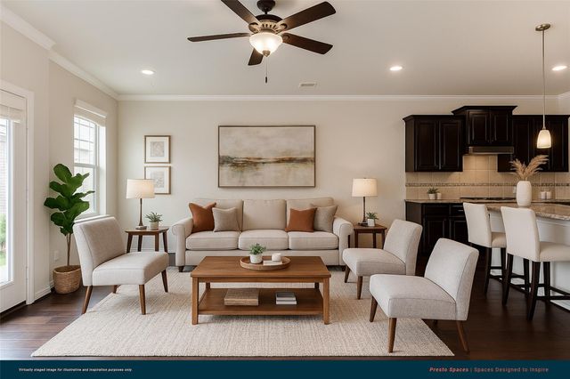 2710 Shadybrook Meadow Drive, Houston, TX 77080