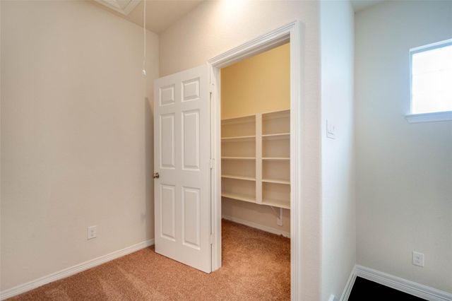 2710 Shadybrook Meadow Drive, Houston, TX 77080