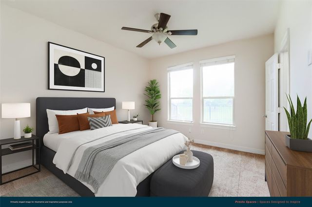 2710 Shadybrook Meadow Drive, Houston, TX 77080