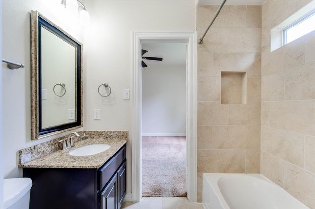 2710 Shadybrook Meadow Drive, Houston, TX 77080