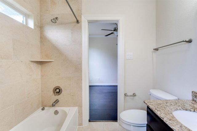 2710 Shadybrook Meadow Drive, Houston, TX 77080