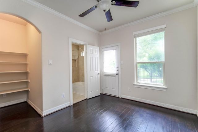 2710 Shadybrook Meadow Drive, Houston, TX 77080