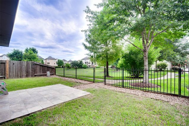 2710 Shadybrook Meadow Drive, Houston, TX 77080
