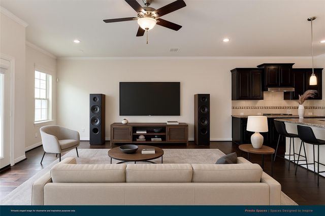 2710 Shadybrook Meadow Drive, Houston, TX 77080