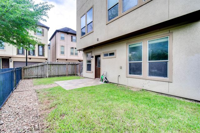 2710 Shadybrook Meadow Drive, Houston, TX 77080