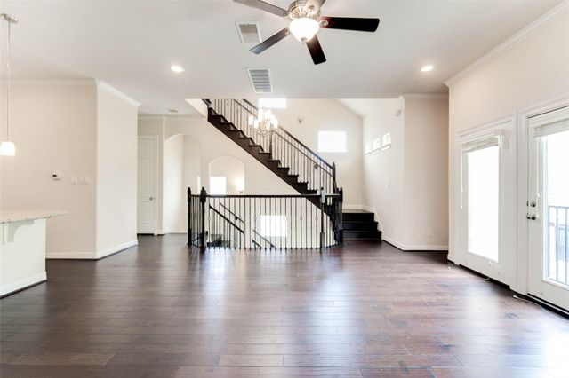 2710 Shadybrook Meadow Drive, Houston, TX 77080