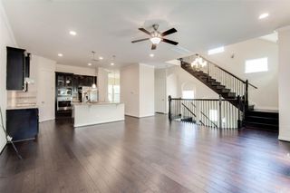 2710 Shadybrook Meadow Drive, Houston, TX 77080