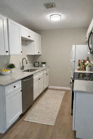 11 Blackstone Dr Apt 1136, Nashua, NH 03063