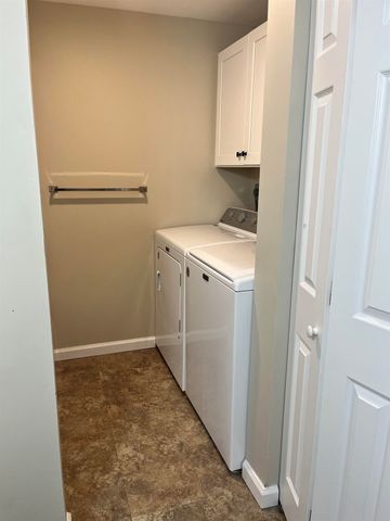 11 Blackstone Dr Apt 1136, Nashua, NH 03063