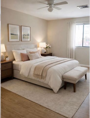 11 Blackstone Dr Apt 1136, Nashua, NH 03063