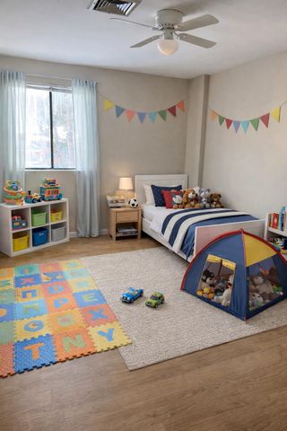 11 Blackstone Dr Apt 1136, Nashua, NH 03063