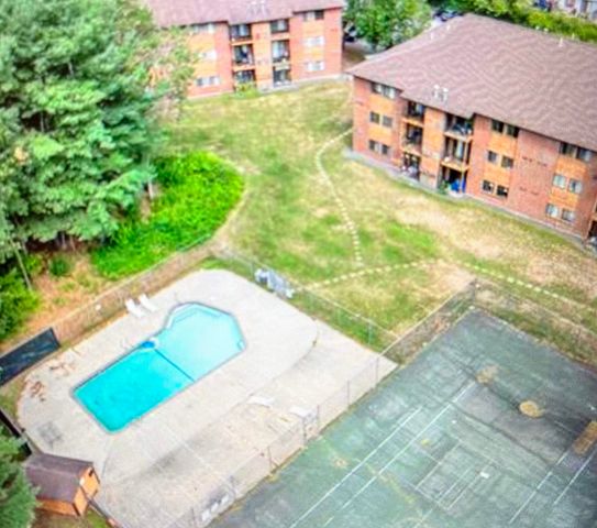 11 Blackstone Dr Apt 1136, Nashua, NH 03063