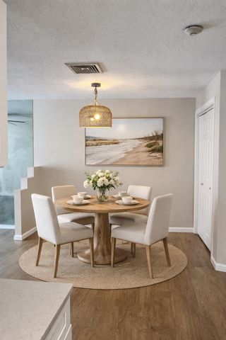 11 Blackstone Dr Apt 1136, Nashua, NH 03063