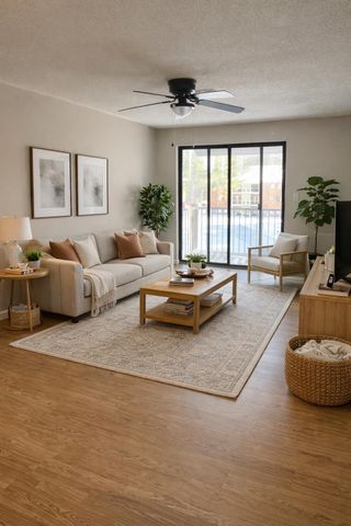 11 Blackstone Dr Apt 1136, Nashua, NH 03063