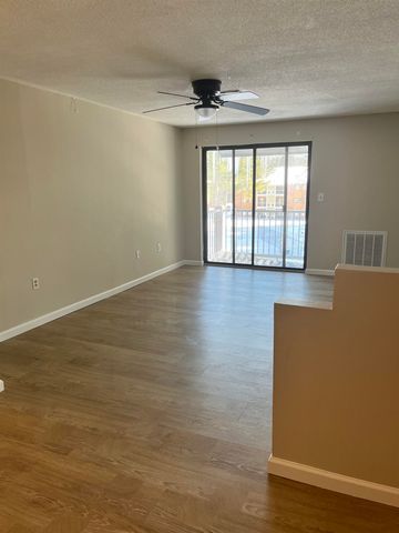 11 Blackstone Dr Apt 1136, Nashua, NH 03063