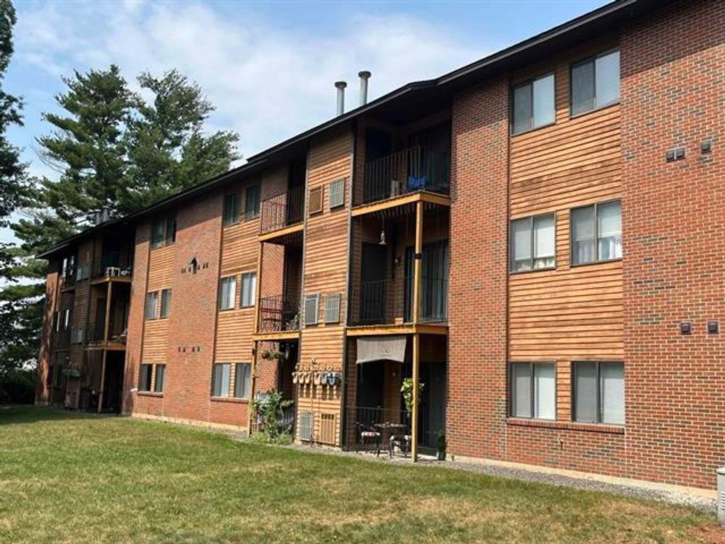 11 Blackstone Dr Apt 1136, Nashua, NH 03063