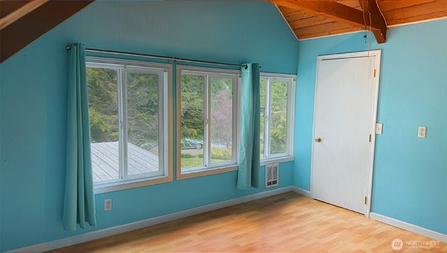 7512 Mirimichi Drive NW, Olympia, WA 98502
