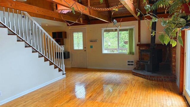 7512 Mirimichi Drive NW, Olympia, WA 98502