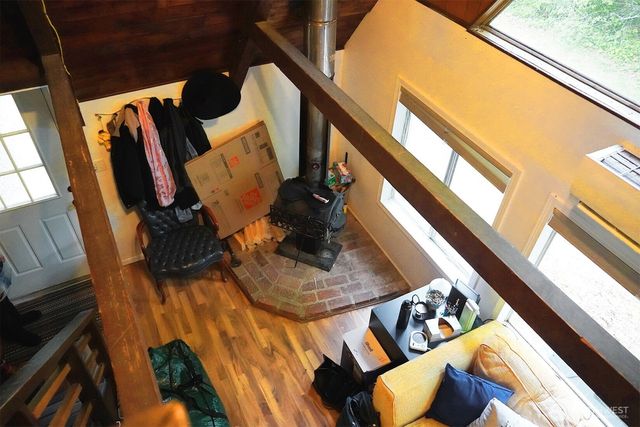 7512 Mirimichi Drive NW, Olympia, WA 98502