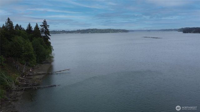 7512 Mirimichi Drive NW, Olympia, WA 98502
