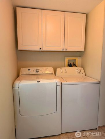 7512 Mirimichi Drive NW, Olympia, WA 98502