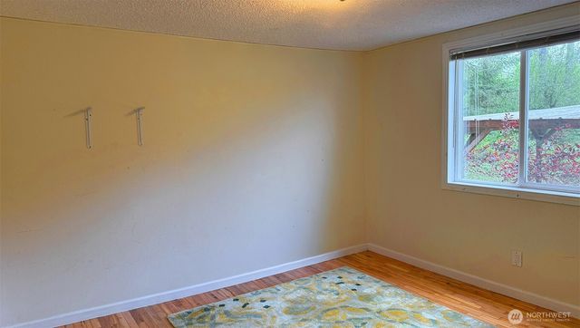 7512 Mirimichi Drive NW, Olympia, WA 98502