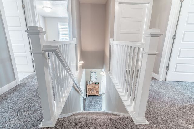 356 N APPLE LEAF AVE, Kaysville, UT 84037