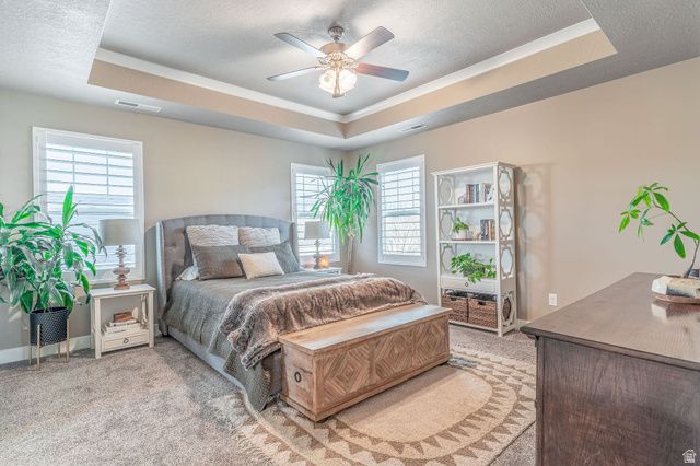 356 N APPLE LEAF AVE, Kaysville, UT 84037