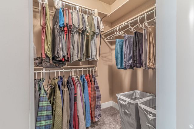 356 N APPLE LEAF AVE, Kaysville, UT 84037