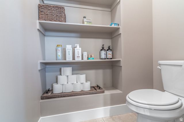 356 N APPLE LEAF AVE, Kaysville, UT 84037