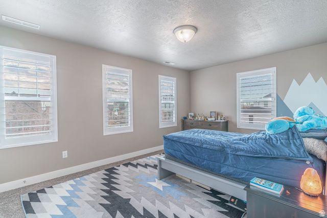 356 N APPLE LEAF AVE, Kaysville, UT 84037