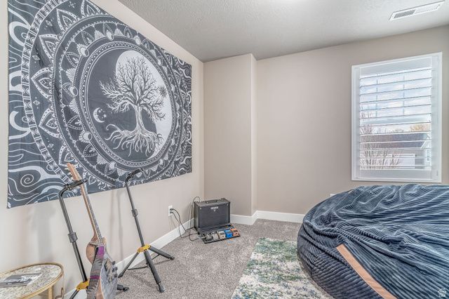 356 N APPLE LEAF AVE, Kaysville, UT 84037