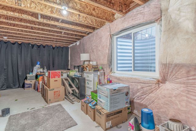 356 N APPLE LEAF AVE, Kaysville, UT 84037