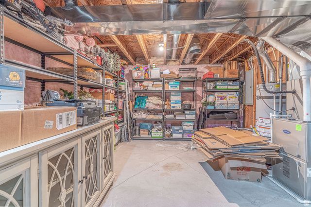 356 N APPLE LEAF AVE, Kaysville, UT 84037