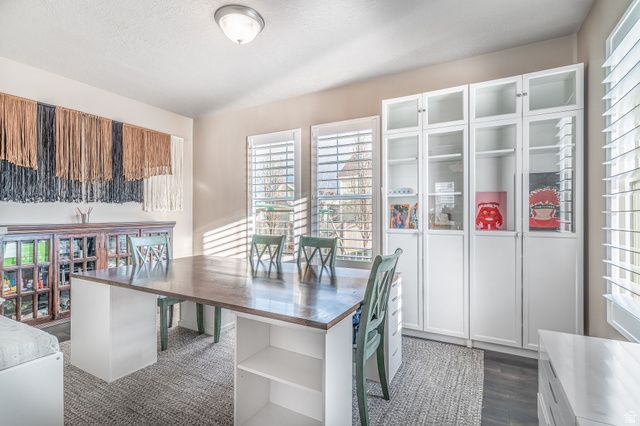 356 N APPLE LEAF AVE, Kaysville, UT 84037