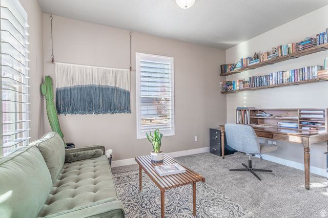 356 N APPLE LEAF AVE, Kaysville, UT 84037