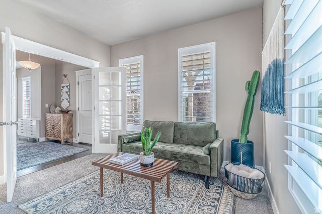 356 N APPLE LEAF AVE, Kaysville, UT 84037