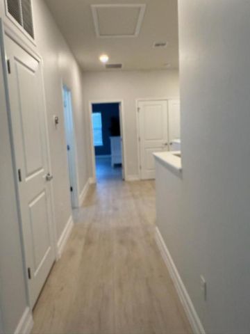 2877 Bard Street, Palm Springs, FL 33406