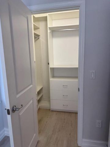 2877 Bard Street, Palm Springs, FL 33406