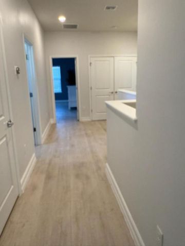 2877 Bard Street, Palm Springs, FL 33406