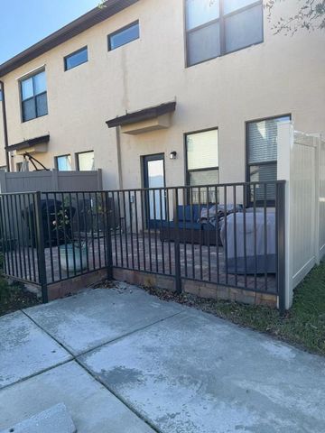 2877 Bard Street, Palm Springs, FL 33406