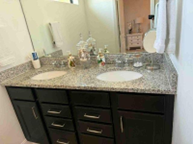 2877 Bard Street, Palm Springs, FL 33406