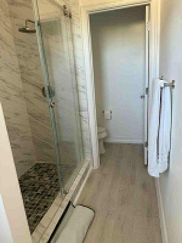 2877 Bard Street, Palm Springs, FL 33406